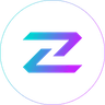 Zarix Logo